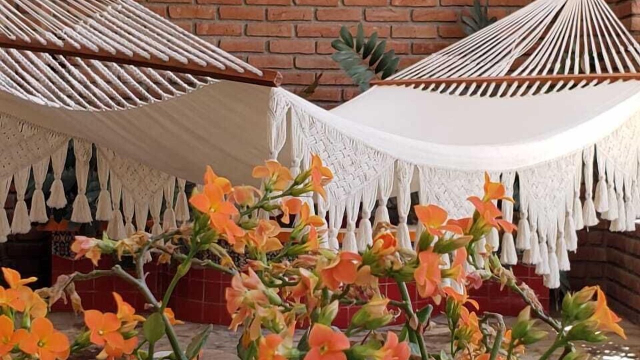 Photo of Outdoor in La Paz