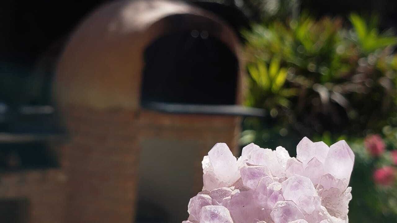 Photo of Outdoor in La Paz