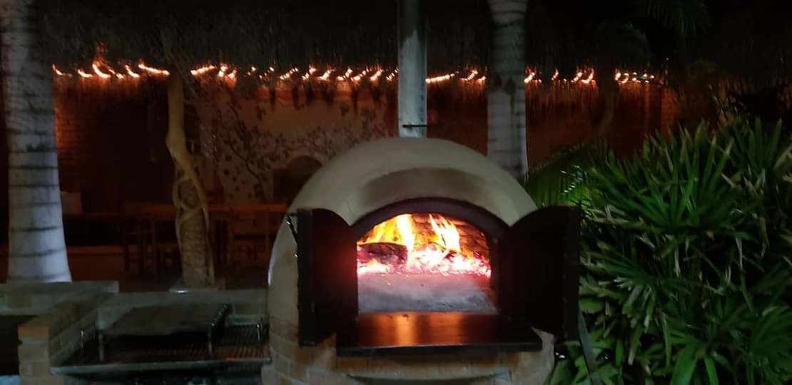 Photo of Outdoor in La Paz