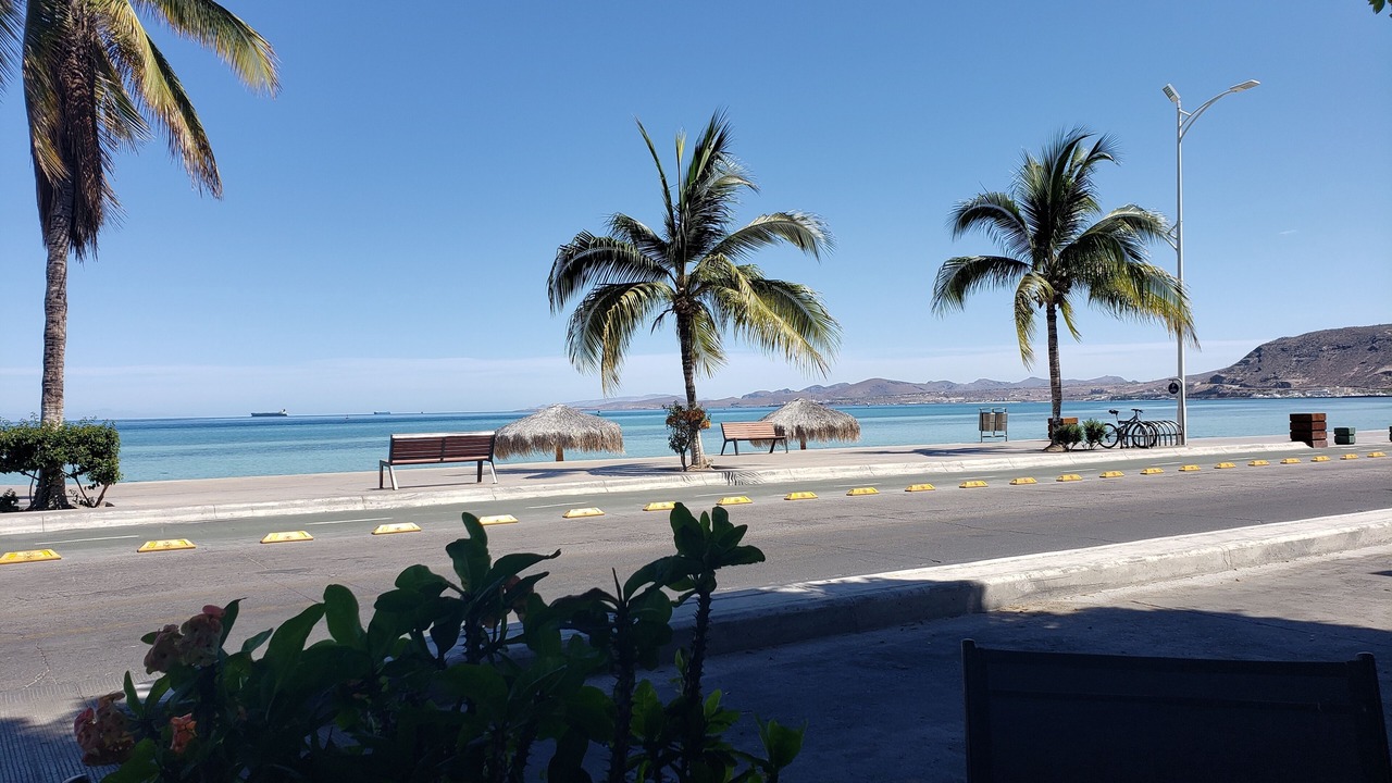 Photo of Others in La Paz