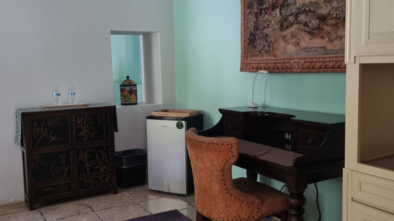 Photo of Bedroom in La Paz