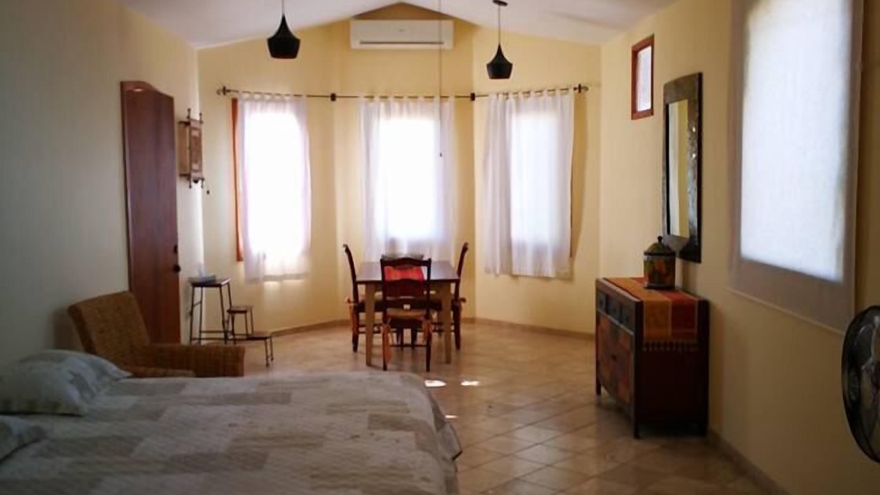 Photo of Outdoor in La Paz
