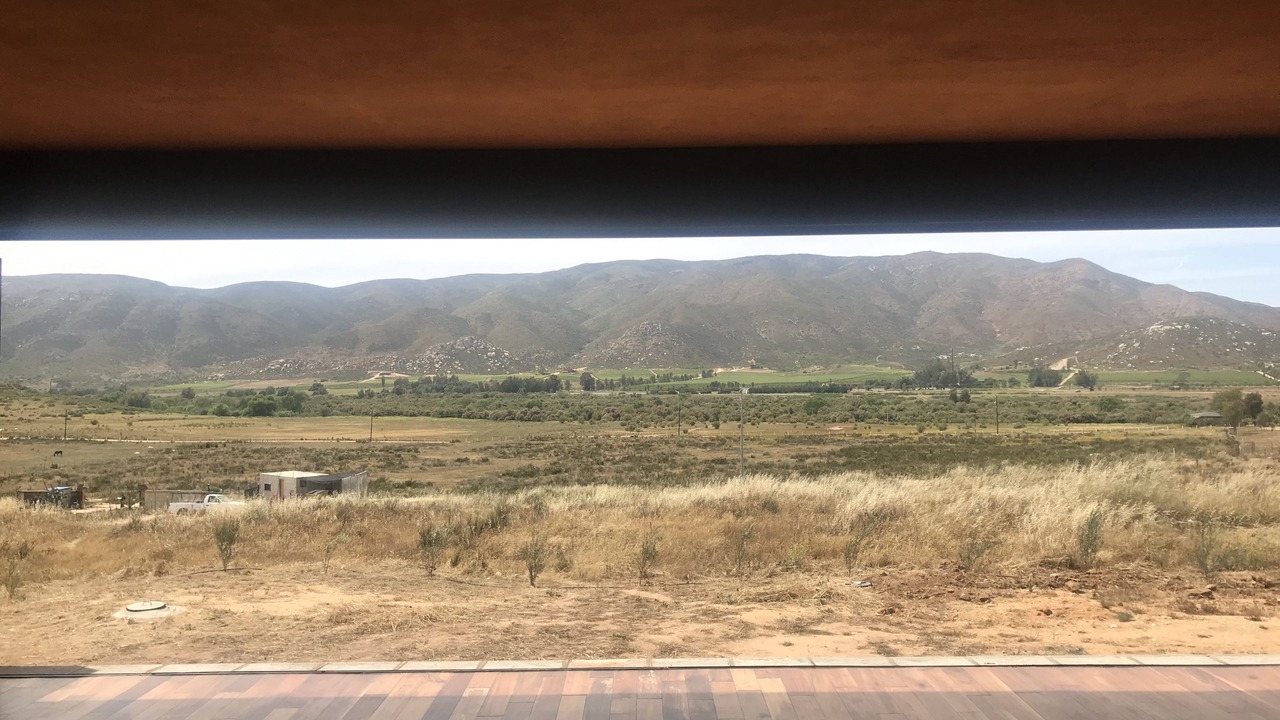 Photo of Others in Valle de Guadalupe
