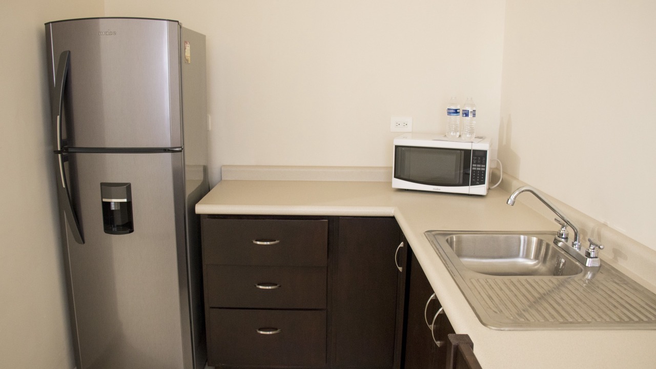 Photo of Kitchen in Ciudad Obregon