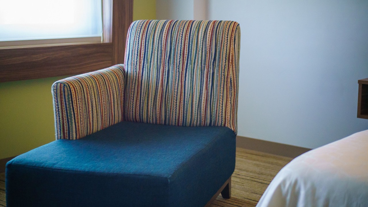 Photo of Bedroom in Zona Centro