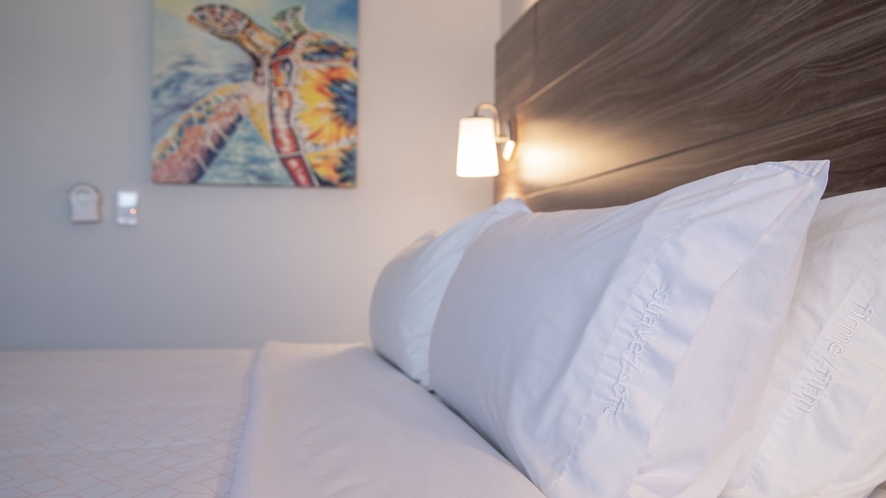 Photo of Bedroom in Zona Centro