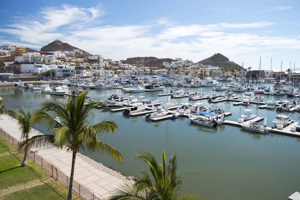 Photo of Others in Marina Real