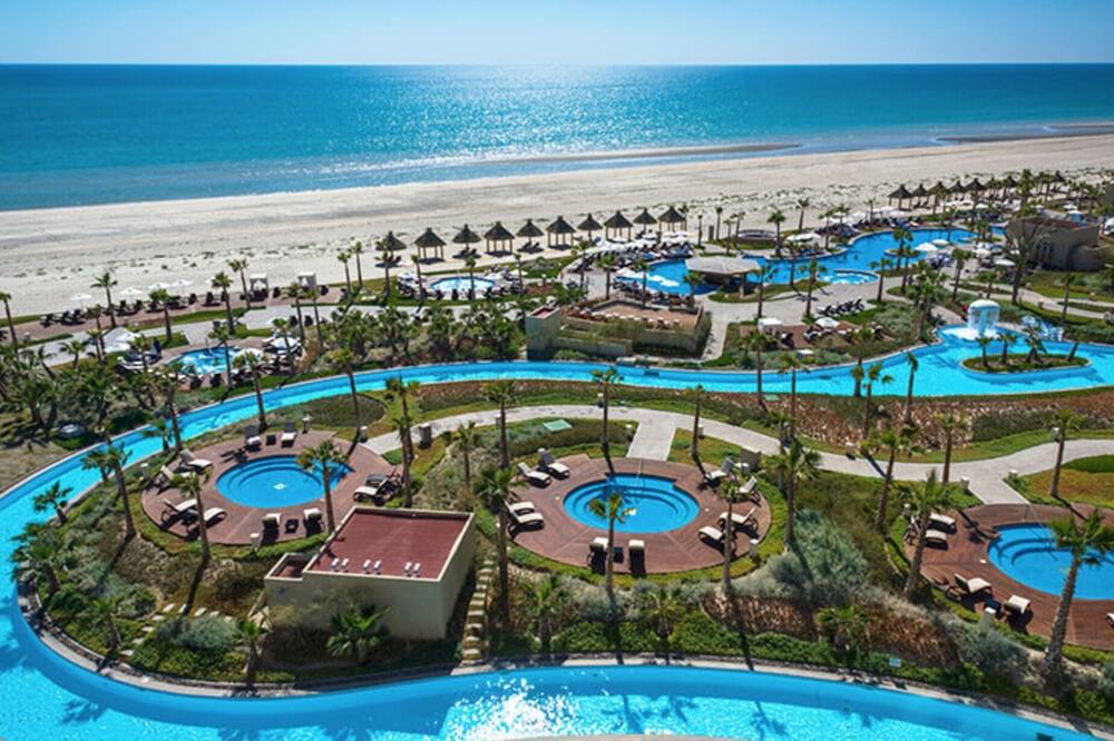 Photo of Others in Puerto Penasco