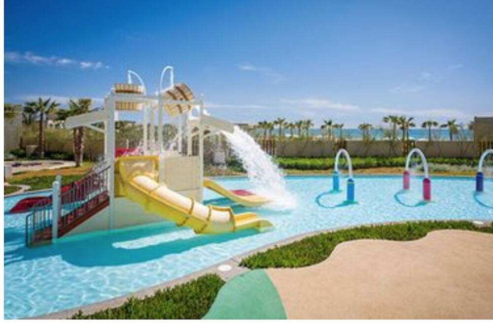 Photo of Others in Puerto Penasco