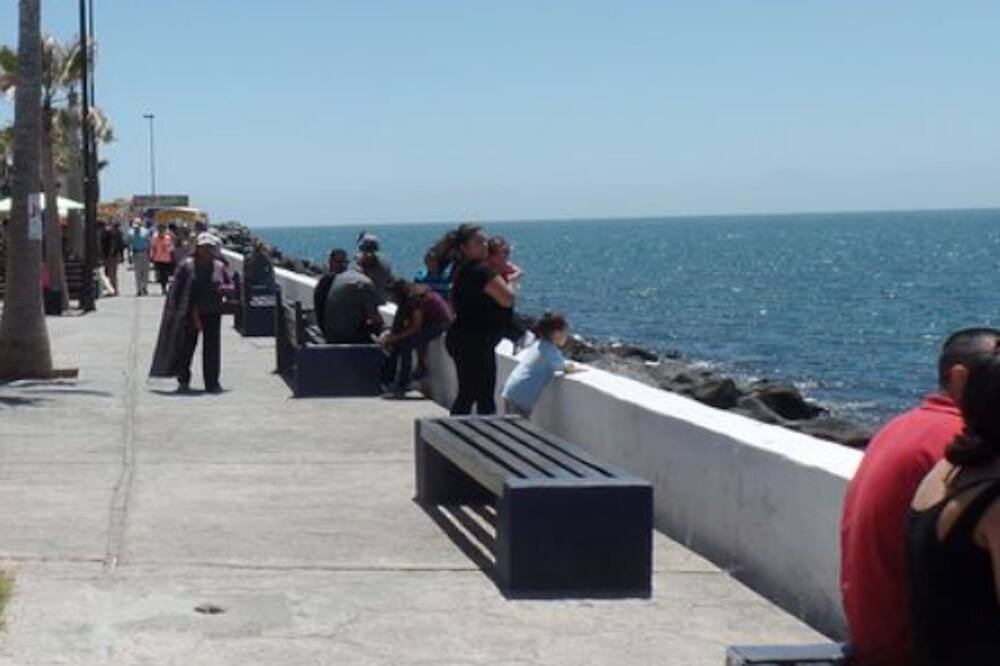 Photo of Others in Puerto Penasco