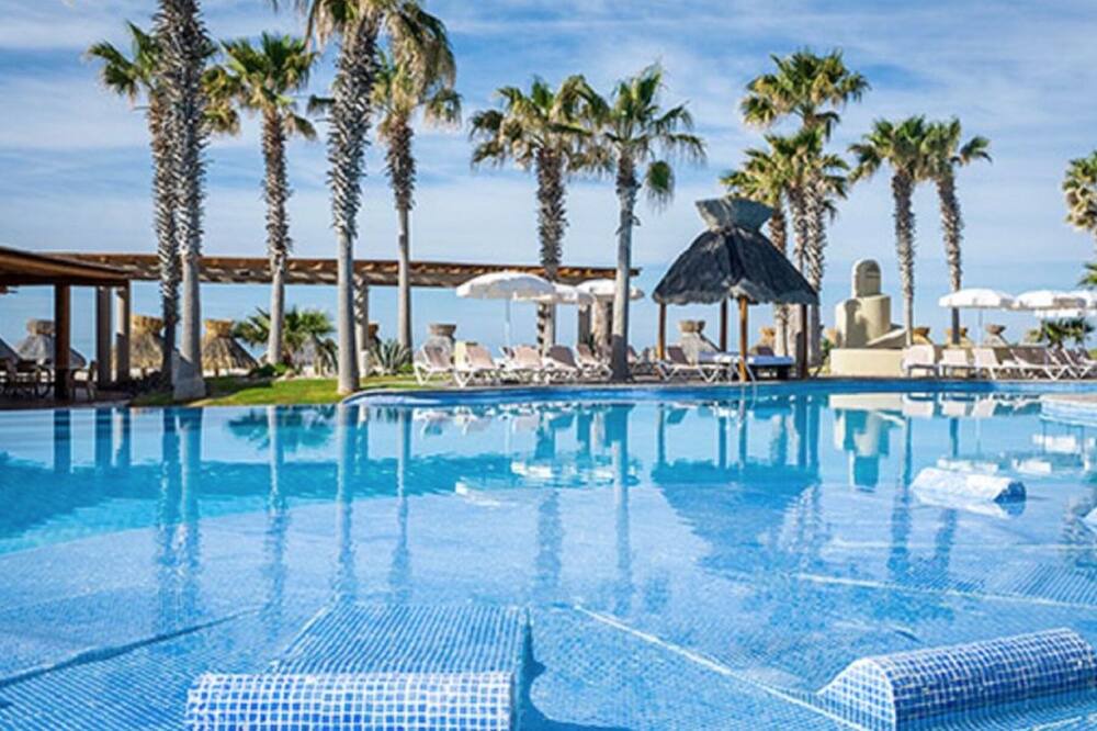 Photo of Others in Puerto Penasco