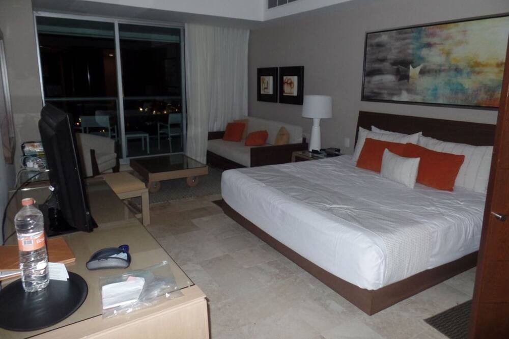 Photo of Others in Puerto Penasco