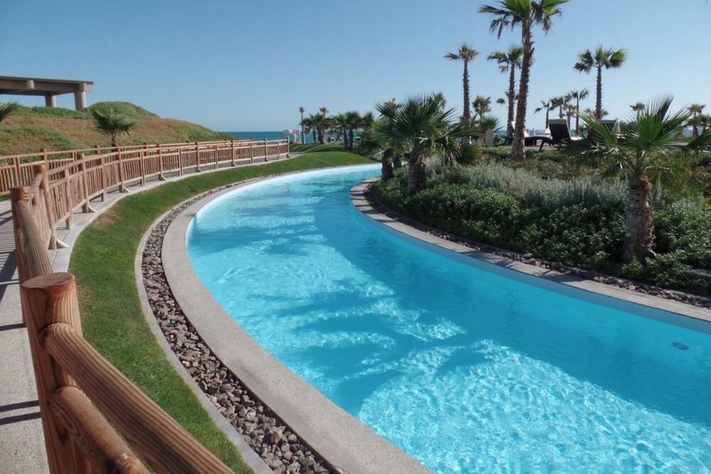 Photo of Others in Puerto Penasco