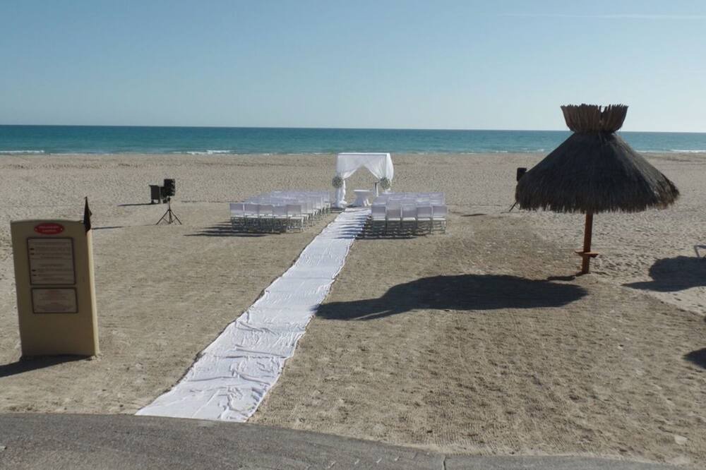 Photo of Others in Puerto Penasco