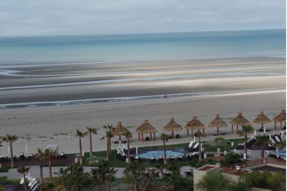 Photo of Others in Puerto Penasco