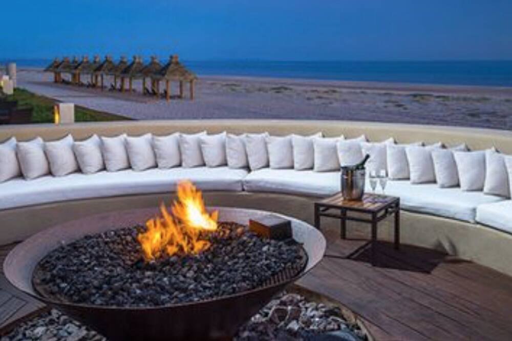 Photo of Others in Puerto Penasco