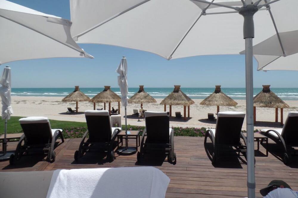 Photo of Others in Puerto Penasco