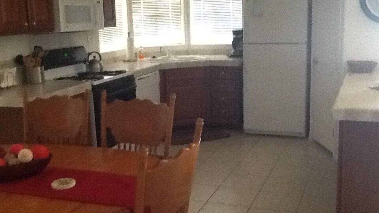 Photo of Kitchen in Fort Mohave