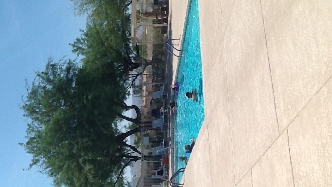 Photo of Outdoor in Fort Mohave