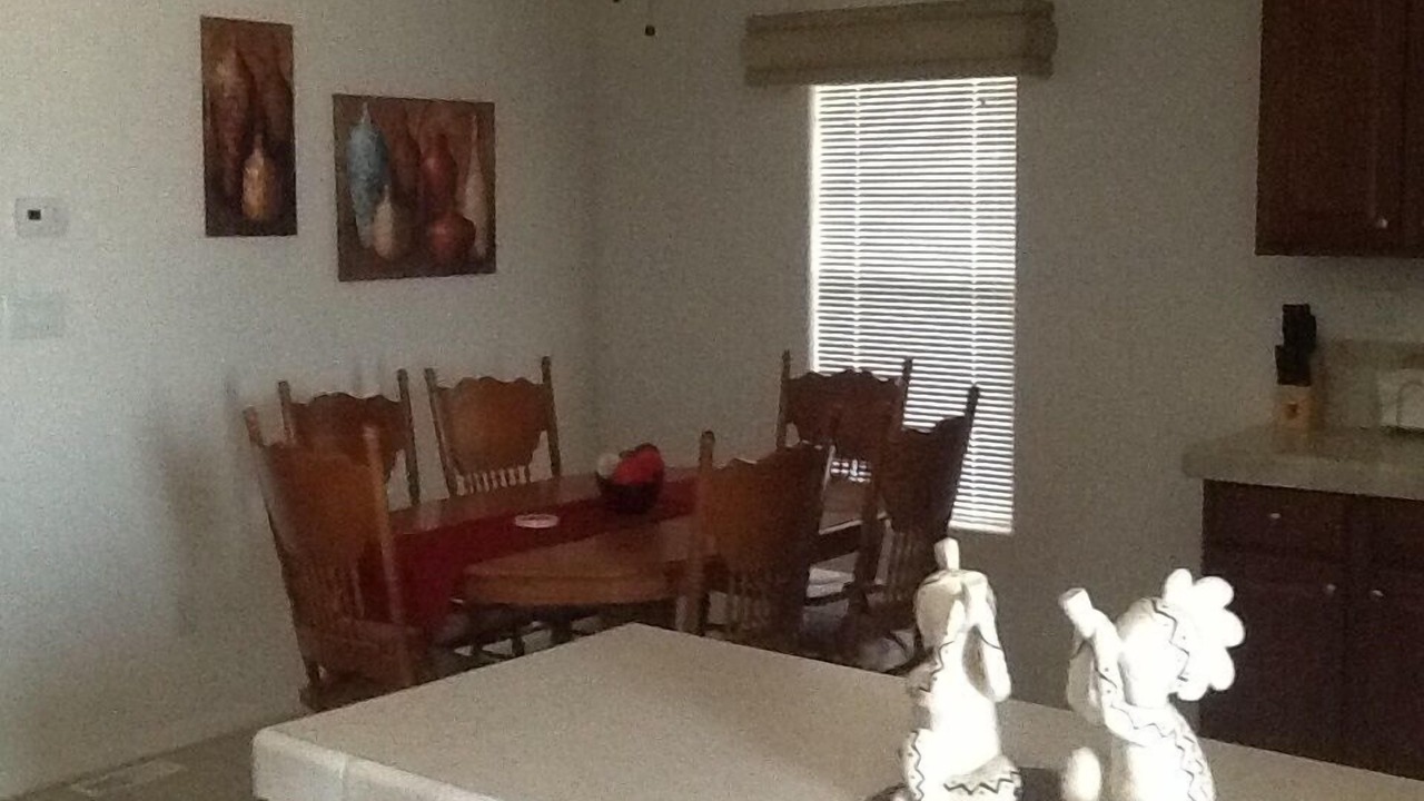 Photo of Others in Fort Mohave