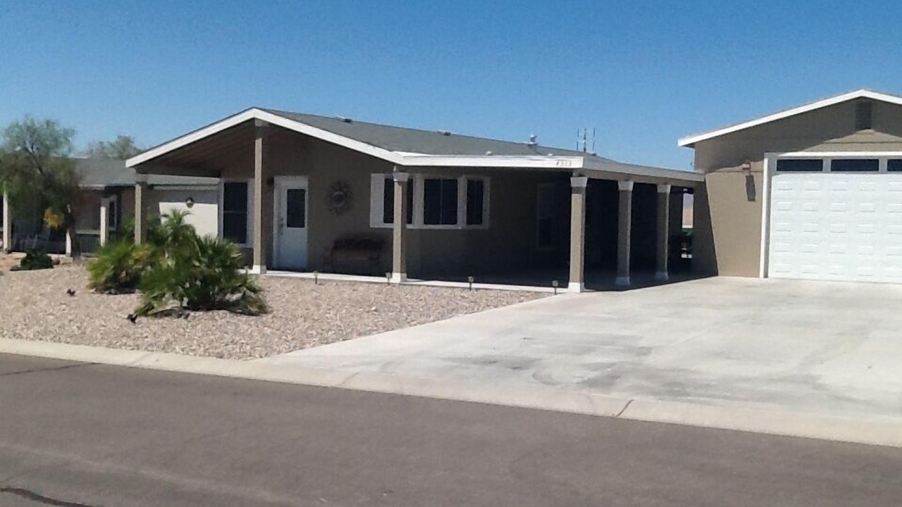 Photo of Outdoor in Fort Mohave