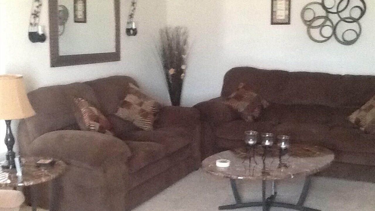 Photo of Others in Fort Mohave