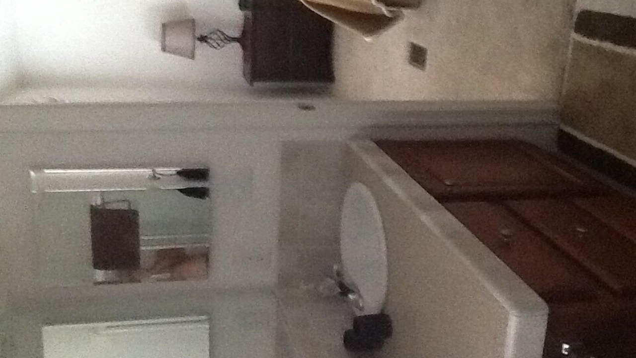 Photo of Kitchen in Fort Mohave