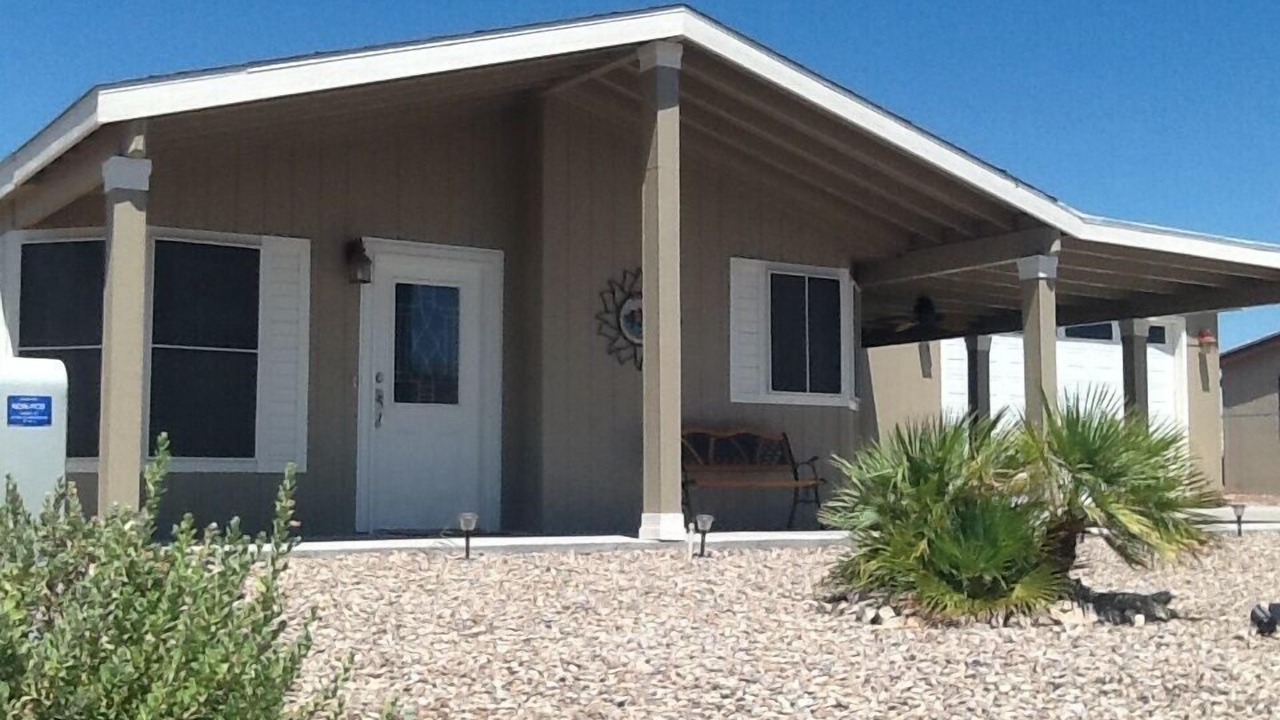 Photo of Outdoor in Fort Mohave
