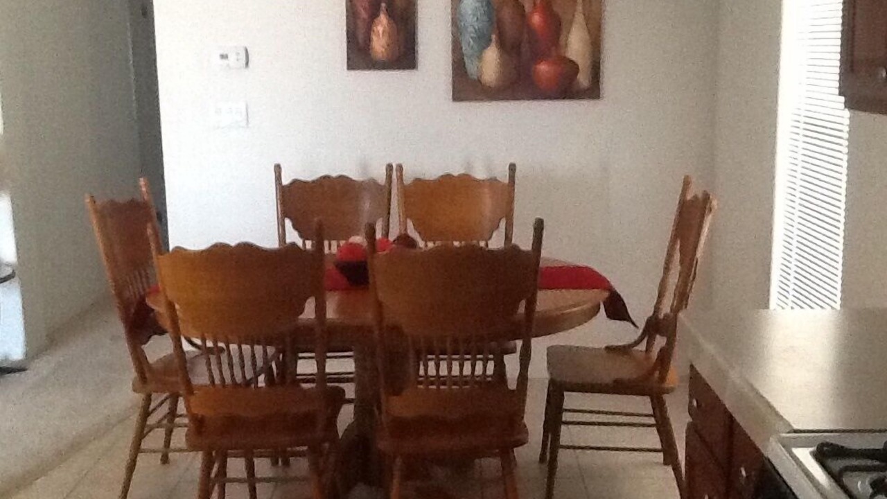 Photo of Others in Fort Mohave