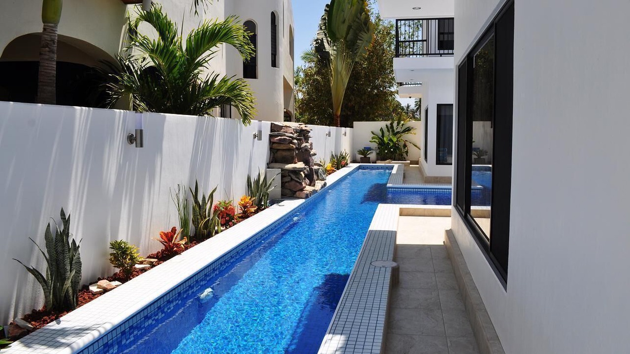 Photo of Outdoor in Rincon de Guayabitos