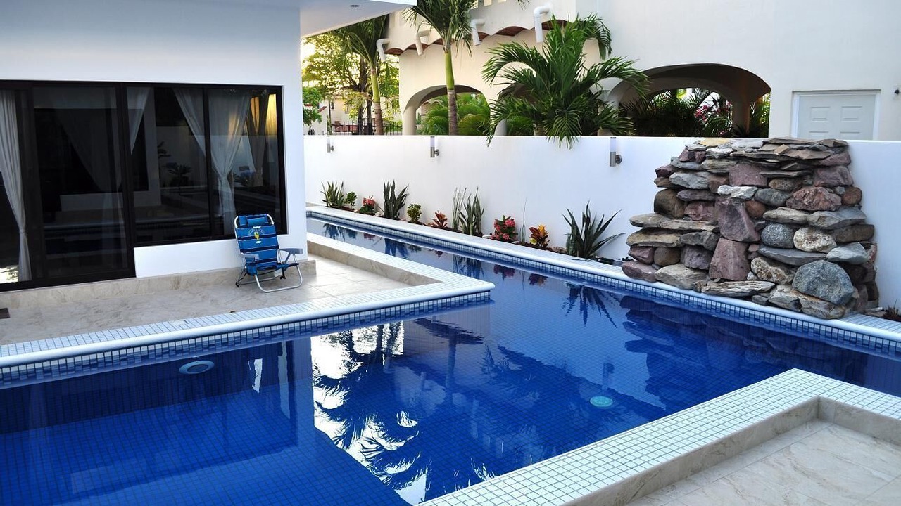 Photo of Outdoor in Rincon de Guayabitos