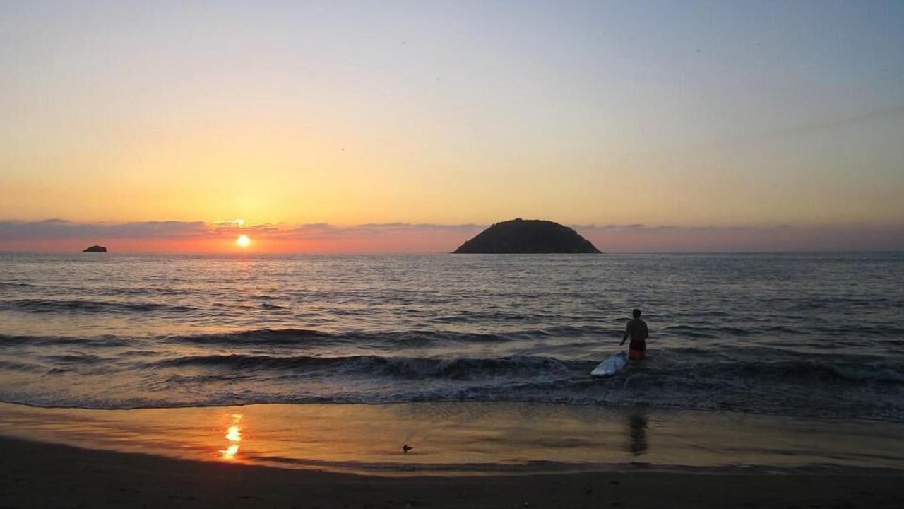 Photo of Others in Rincon de Guayabitos