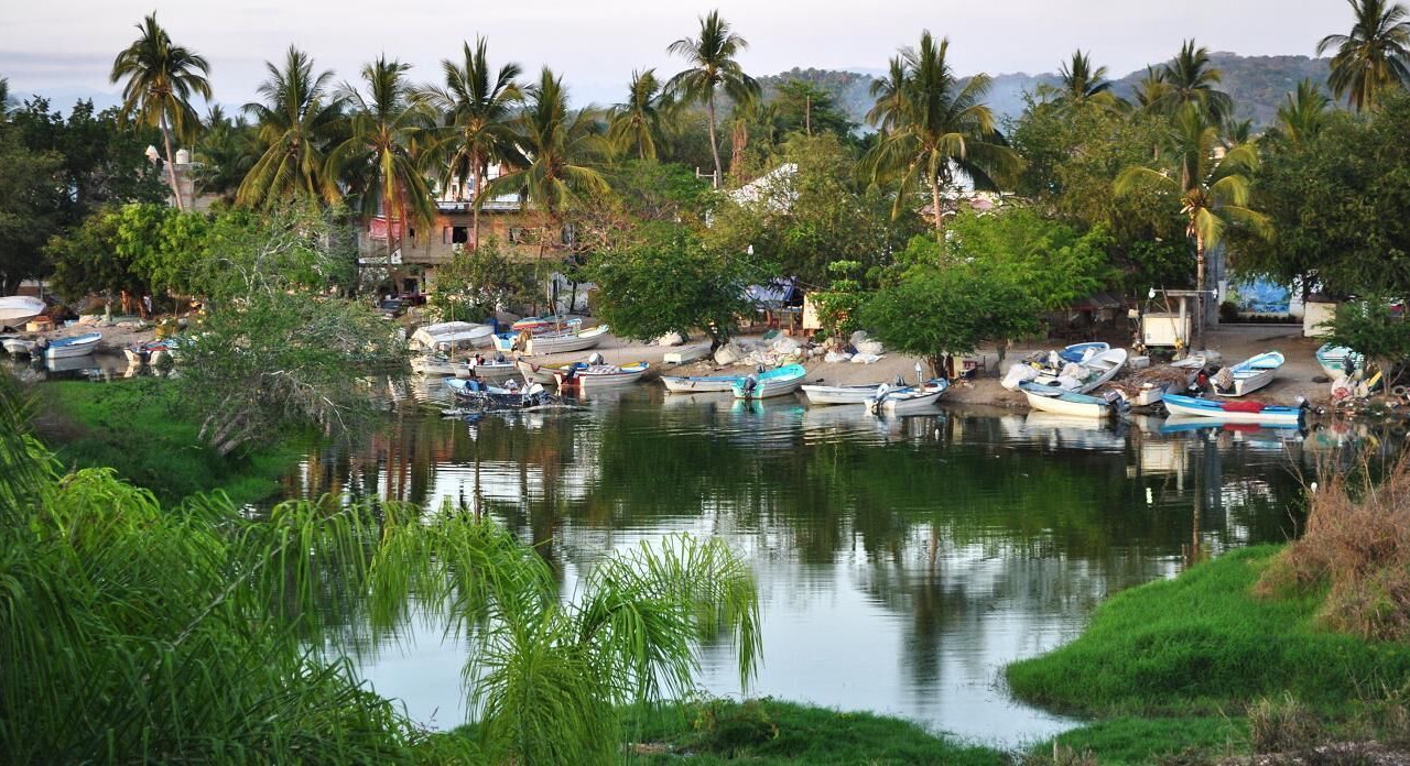 Photo of Others in Rincon de Guayabitos