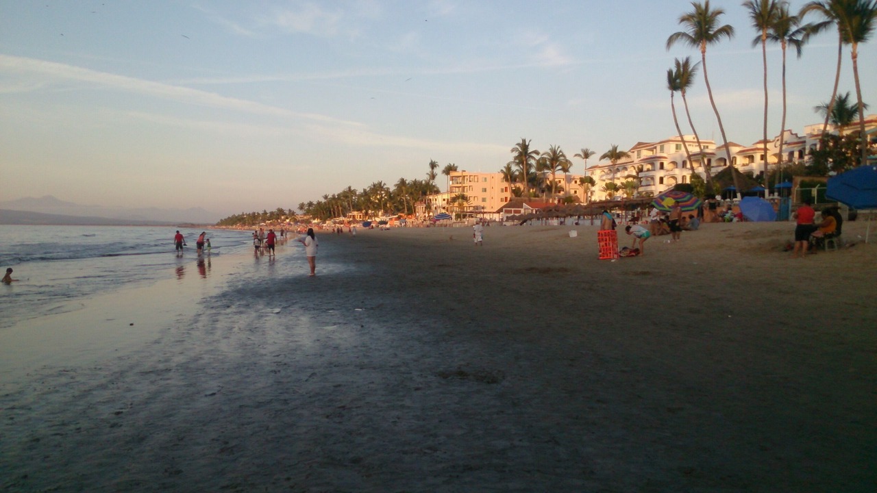Photo of Others in Rincon de Guayabitos