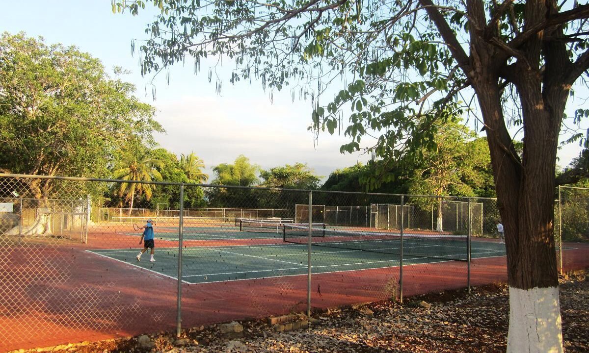 Photo of Others in Rincon de Guayabitos