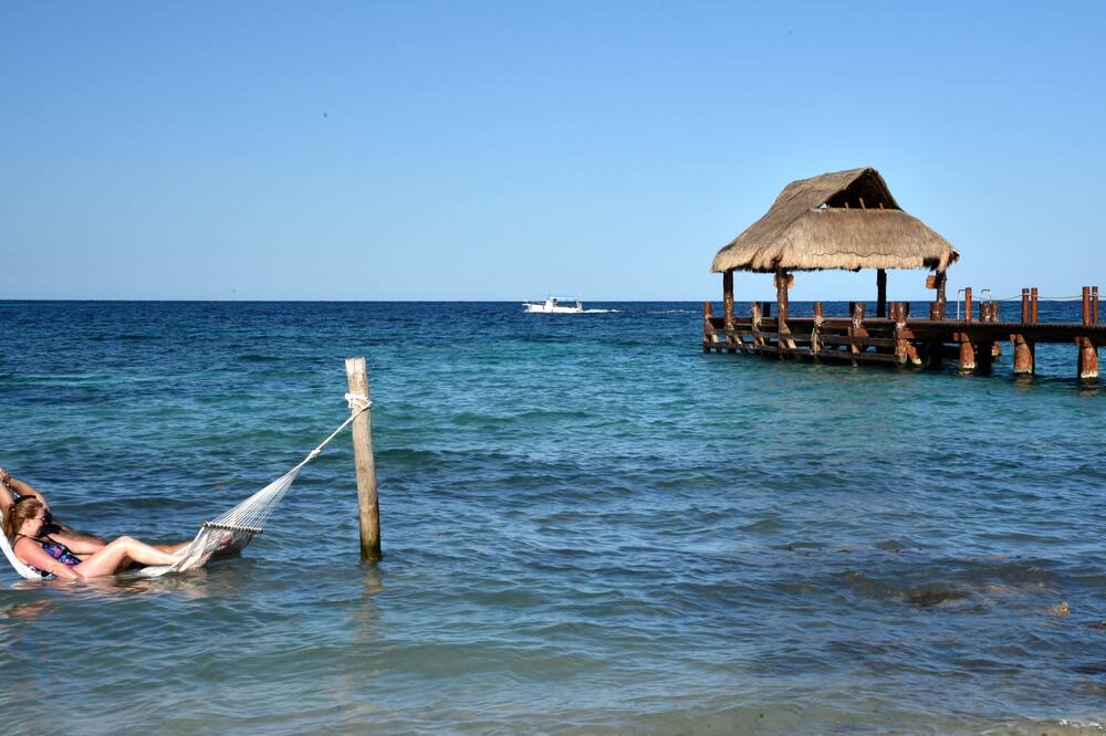 Photo of Others in Costa Maya