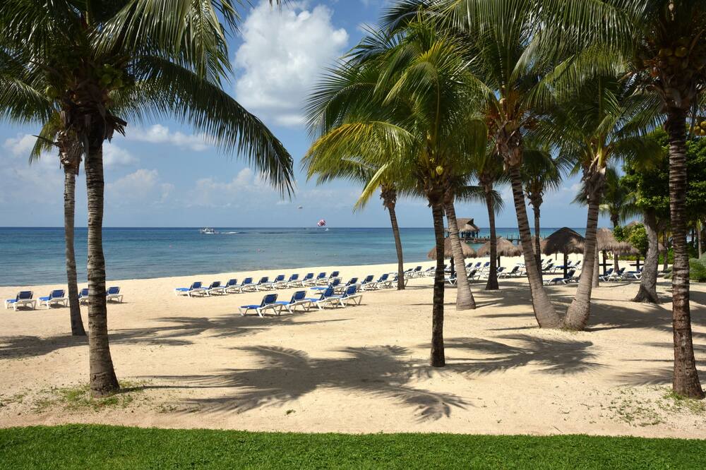 Photo of Others in Costa Maya