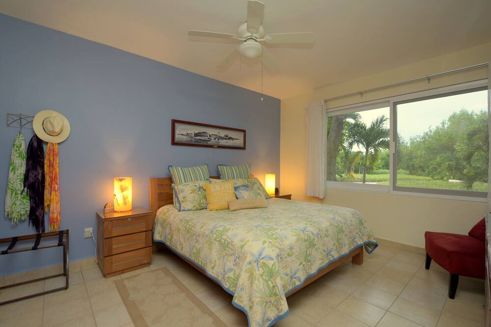 Photo of Outdoor in Costa Maya