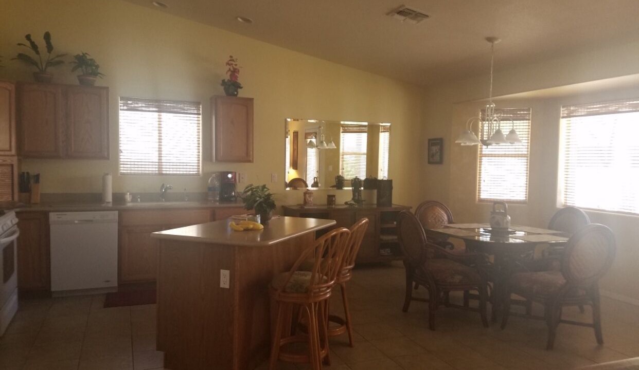 Photo of Others in Fort Mohave