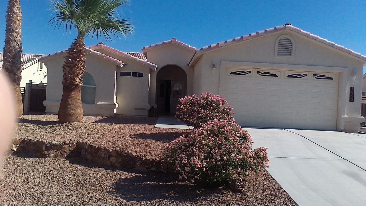 Photo of Outdoor in Fort Mohave