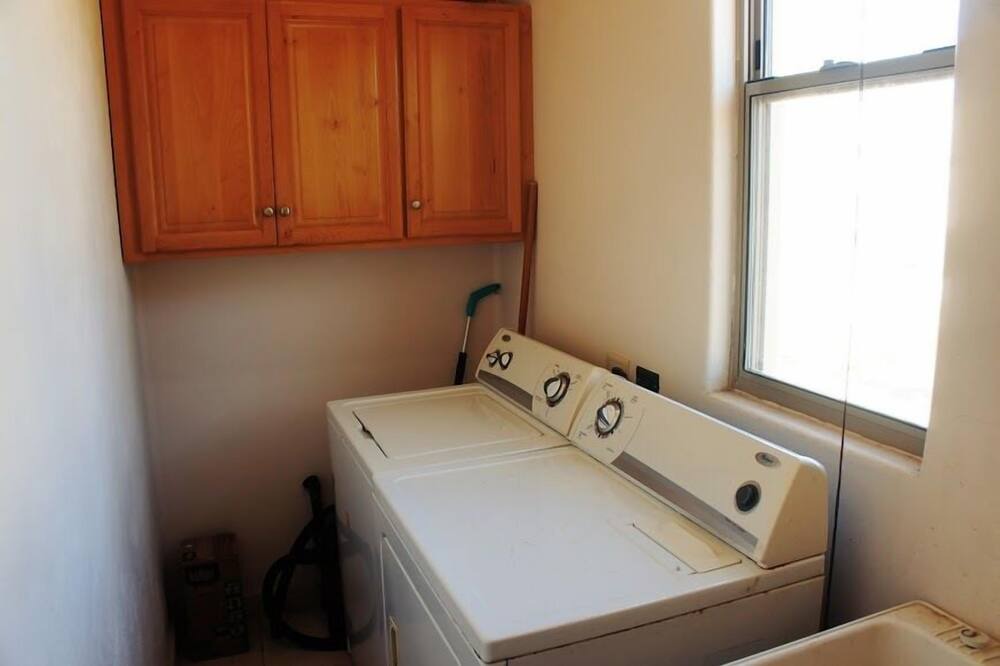 Photo of Kitchen in Marina Real