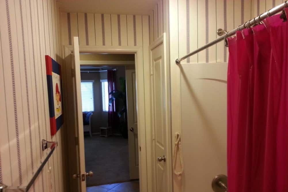 Photo of Bathroom in Maricopa