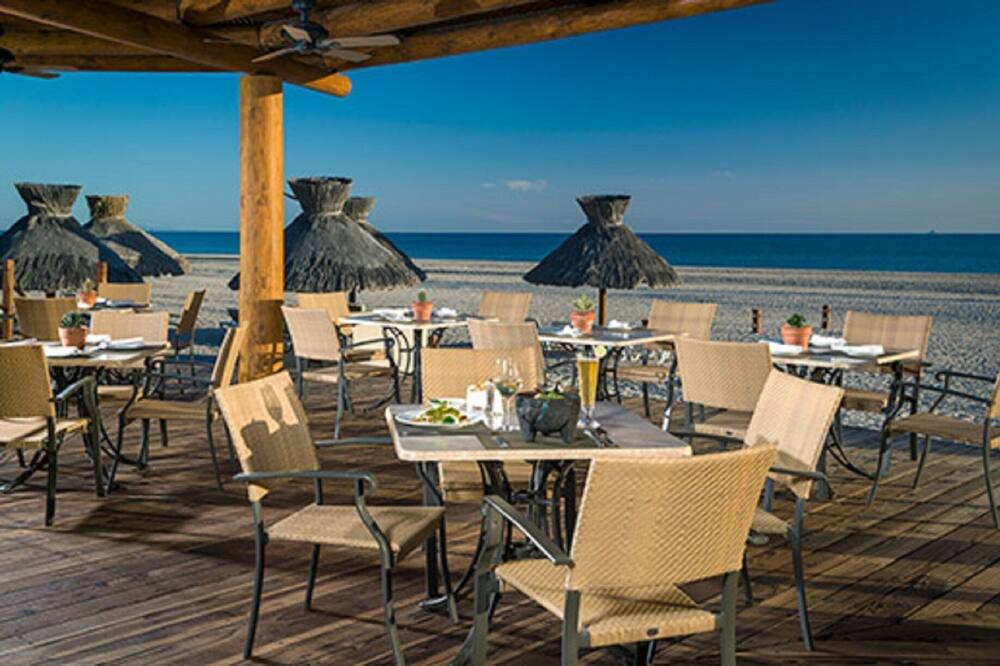 Photo of Others in Puerto Penasco