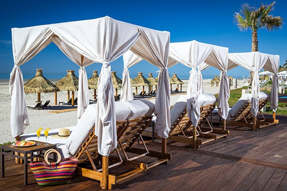 Photo of Others in Puerto Penasco