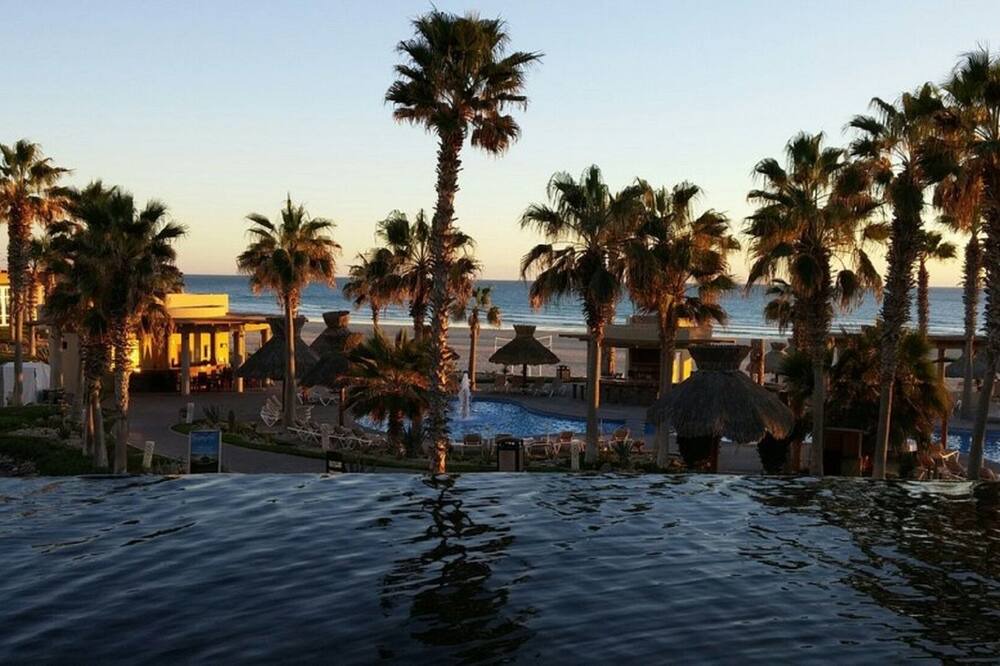 Photo of Others in Puerto Penasco