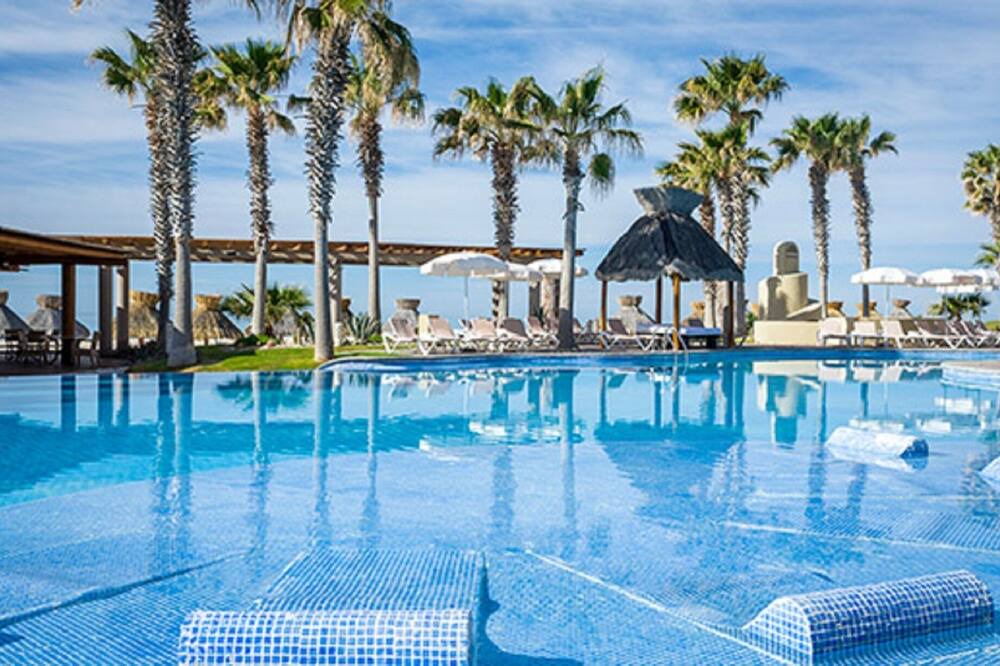 Photo of Others in Puerto Penasco