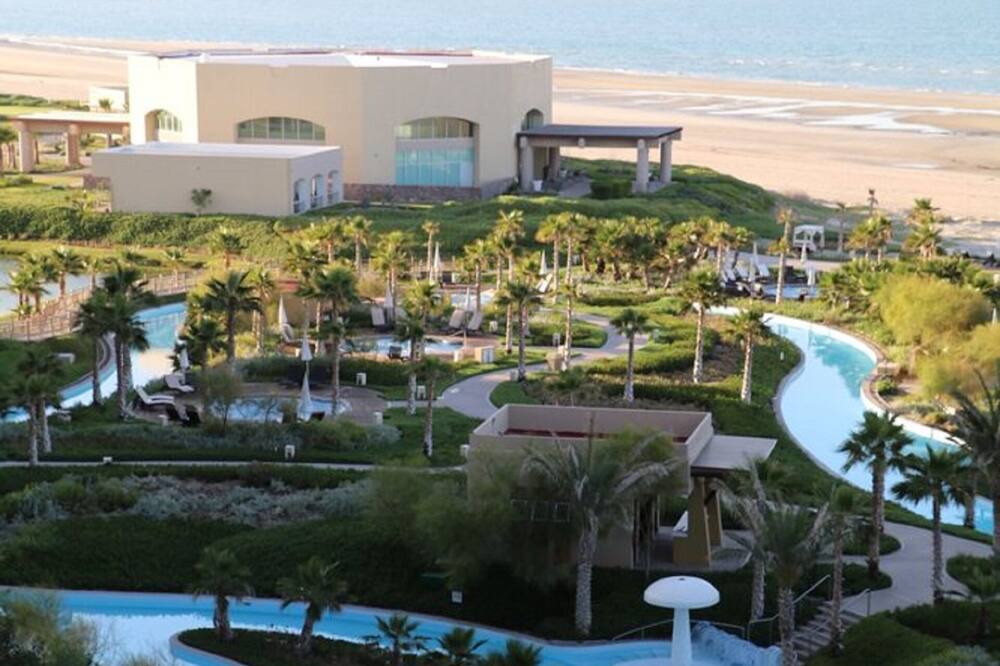 Photo of Others in Puerto Penasco