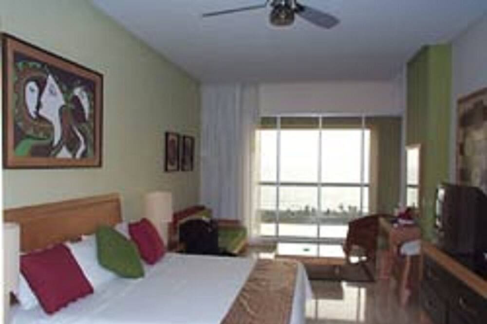 Photo of Others in Puerto Penasco