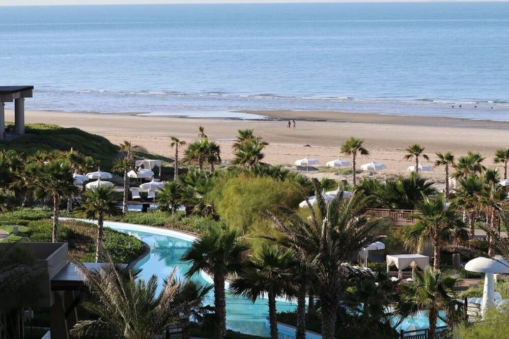 Photo of Others in Puerto Penasco