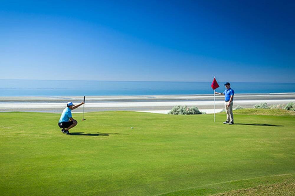 Photo of Others in Puerto Penasco